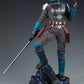 Star wars - Bo-Katan Kryze Premium Format Figure