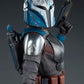 Star wars - Bo-Katan Kryze Premium Format Figure