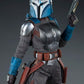 Star wars - Bo-Katan Kryze Premium Format Figure