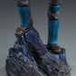 Star wars - Bo-Katan Kryze Premium Format Figure