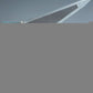 Star Wars - Luke & X-Wing: Red Five Standing By Premium Format Statue