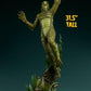 Creature from the Black Lagoon - The Creature Premium Format Statue