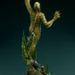 Creature from the Black Lagoon - The Creature Premium Format Statue