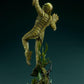 Creature from the Black Lagoon - The Creature Premium Format Statue