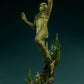 Creature from the Black Lagoon - The Creature Premium Format Statue
