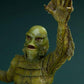 Creature from the Black Lagoon - The Creature Premium Format Statue