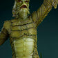Creature from the Black Lagoon - The Creature Premium Format Statue