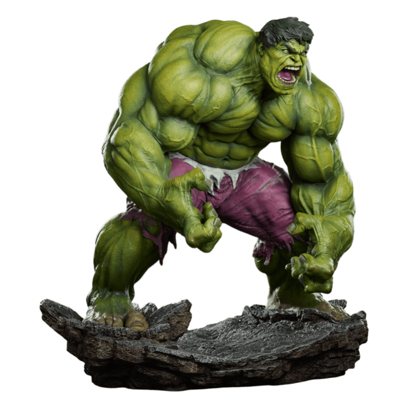 Buy Sideshow Collection Online, Buy Sideshow Collectibles Products