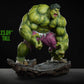 Marvel - Hulk Premium Format Statue