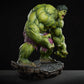Marvel - Hulk Premium Format Statue
