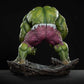 Marvel - Hulk Premium Format Statue
