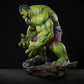 Marvel - Hulk Premium Format Statue