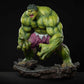 Marvel - Hulk Premium Format Statue