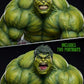 Marvel - Hulk Premium Format Statue