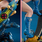 X-Men - Jubilee Premium Format Statue