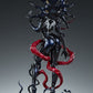 Spider-Man - Gwenom Premium Format Statue