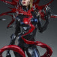 Spider-Man - Gwenom Premium Format Statue