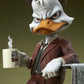 Marvel Comics - Howard the Duck Premium Format Statue