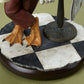 Marvel Comics - Howard the Duck Premium Format Statue