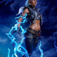 X-Men - Storm Premium Format Statue