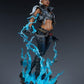 X-Men - Storm Premium Format Statue