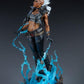 X-Men - Storm Premium Format Statue