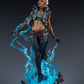 X-Men - Storm Premium Format Statue
