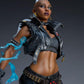 X-Men - Storm Premium Format Statue