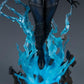 X-Men - Storm Premium Format Statue