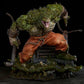Batman - Killer Croc Premium Format Statue