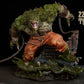 Batman - Killer Croc Premium Format Statue