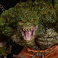 Batman - Killer Croc Premium Format Statue
