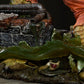 Batman - Killer Croc Premium Format Statue