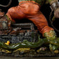 Batman - Killer Croc Premium Format Statue