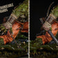 Batman - Killer Croc Premium Format Statue