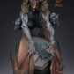 Batman - Man-Bat Premium Format Statue