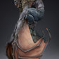 Batman - Man-Bat Premium Format Statue