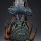 Batman - Man-Bat Premium Format Statue