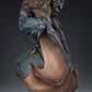 Batman - Man-Bat Premium Format Statue