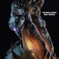 Batman - Man-Bat Premium Format Statue