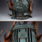 Batman - Man-Bat Premium Format Statue