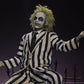 Beetlejuice - Beetlejuice Premium Format Mixed Media Statue