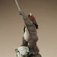 Star Wars - Wicket Premium Format Statue