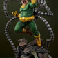 Spider-Man - Doctor Octopus Premium Format Statue