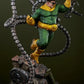 Spider-Man - Doctor Octopus Premium Format Statue