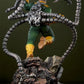 Spider-Man - Doctor Octopus Premium Format Statue