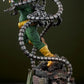 Spider-Man - Doctor Octopus Premium Format Statue