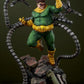 Spider-Man - Doctor Octopus Premium Format Statue