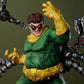 Spider-Man - Doctor Octopus Premium Format Statue