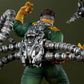Spider-Man - Doctor Octopus Premium Format Statue